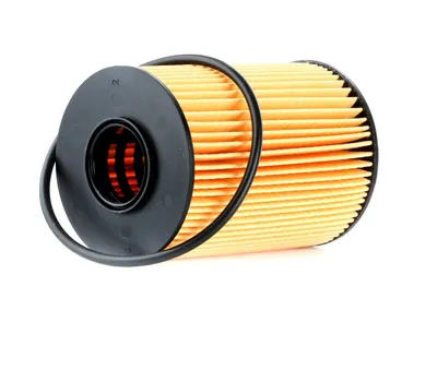 Produktbild von Ölfilter PURFLUX L364 Filtereinsatz für RENAULT MASTER II Kasten (FD) MASTER II Pritsche/Fahrgestell (ED/HD/UD) für OPEL Movano Kastenwagen (X70)