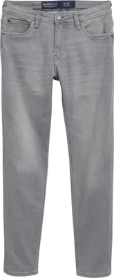 Produktbild von Tom Tailor Jeans Piers lange Hose