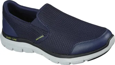 Produktbild von Skechers Slipper Slipper Kunstleder/Mesh