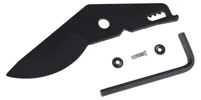 Obrázek produktu pro Čepel náhradní pro zahradní nůžky WINLAND 45094