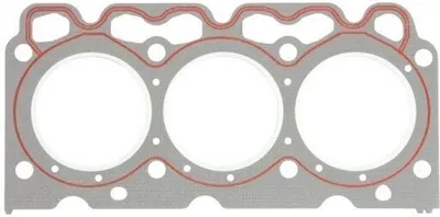 Produktbild von ENGITECH ENT010031 Zylinderkopfdichtung