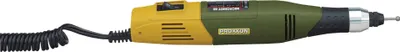 Obrázek produktu pro Vrtací a frézovací stroj Proxxon MICROMOT 60, 28500