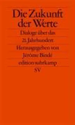 Image de Zukunft der Werte