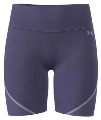 Obrázek produktu pro Šortky Under Armour pro ženy, model 6000648