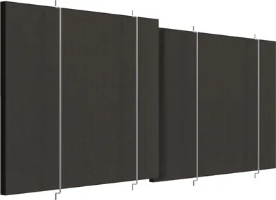 Produktbild von Bosch Longlife-Kohlefilter 11008126 / DHZ5376