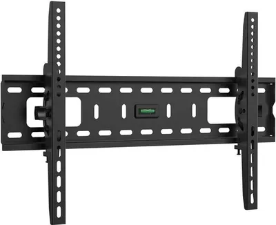 Immagine prodotto di Supporto a parete inclinabile per monitor TV 37-75", STRONGLINE-42N