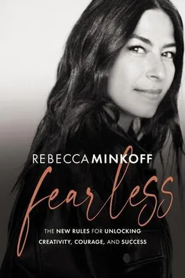 Obrázek produktu pro Fearless