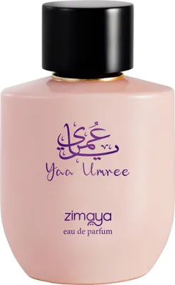 Produktbild von Yaa Umree Eau de Parfum Spray 100ml