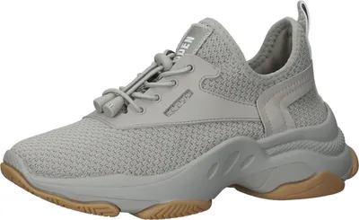 Produktbild von Steve Madden Sneaker Sneaker Textil