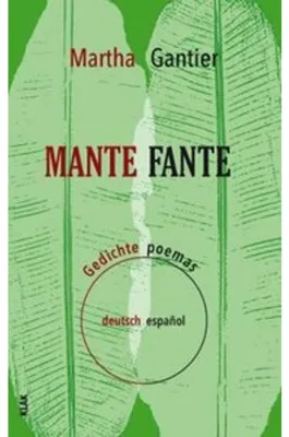 Immagine prodotto di Mantefante