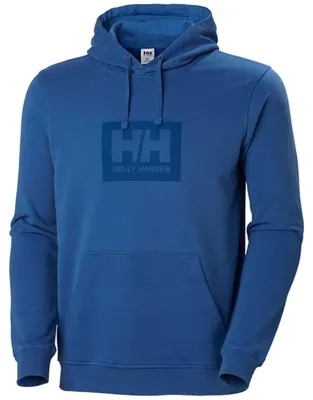 Obrázok produktu pre Helly Hansen Mikiny 53289636, Veľkosť: 167