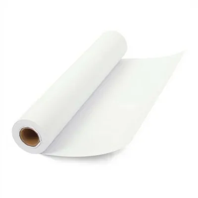 Zdjęcie produktu dla Bigjigs Toys Rolka papieru 15m