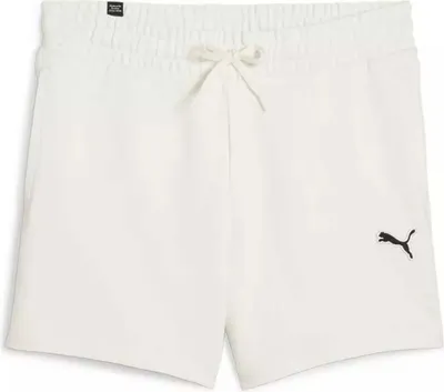 Immagine prodotto di Pantaloncini Puma 680974-99 da Donna