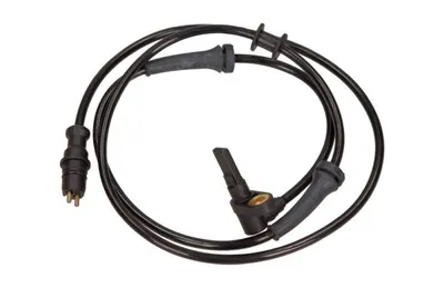Produktbild von MAXGEAR ABS Sensor Raddrehzahl Hinten Links für FIAT QUBO (225) 20-0205