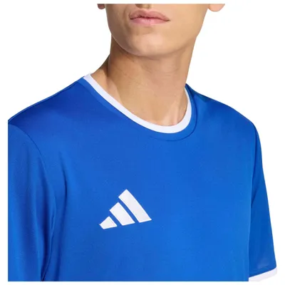 Immagine prodotto di Maglia Adidas ENT26 JSY da Uomo
