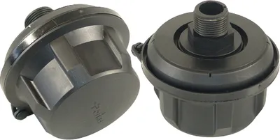Produktbild von Entlüftungsfilter FS 207