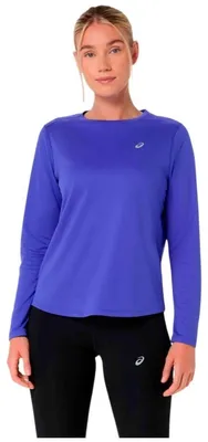 Immagine prodotto di Maglia a maniche lunghe Asics 2012D181-401 da Donna
