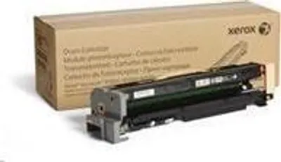 Immagine prodotto di Xerox Versalink B7100 Cartuccia Tamburo (80000 Pagine) (013R00687)