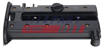 Produktbild von Zylinderkopfhaube FT04913 für OPEL ANTARA
