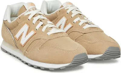 Produktbild von New Balance 373 V2 INCENSE 41.5
