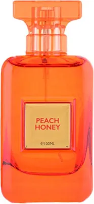 Obrázek produktu pro Flavia Peach Honey EDP 100 ml UNISEX