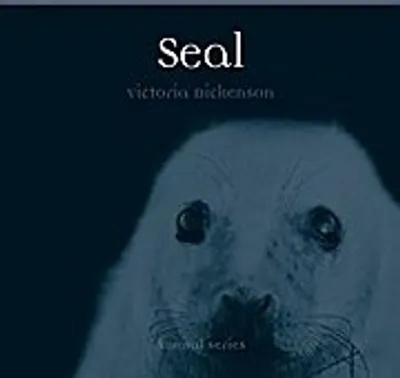 Produktbild von Seal