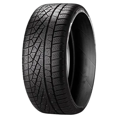 Obrázok produktu pre Pneumatiky PIRELLI 255/35 R20 97V SOTTOZERO XL