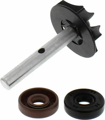 Produktbild von JMP COA43451 Wasserpumpen-Überholsatz