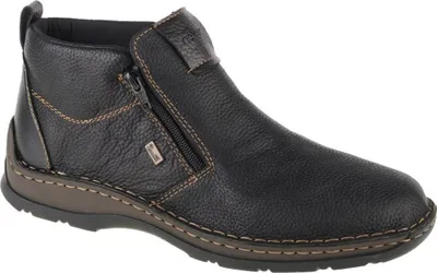 Produktbild von Rieker Booties M 05398-00 Pullunder Rieker Größe: 41,