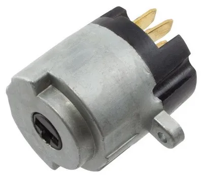 Obrázek produktu pro Spínač zapalování, zapalovací systém pro Ford Maverick / pro Nissan Micra K11, Primera, Serena, Terrano