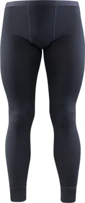 Produktbild von Breeze Merino 150 Longs Man Größe S Farbe black