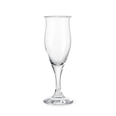 Produktbild von Holmegaard Ideelle Champagnerglas