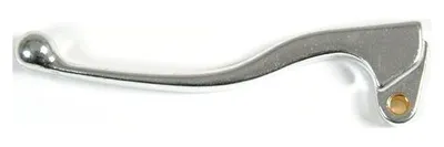 Produktbild von Spec-X Kupplungshebel Silber