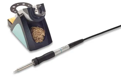 Obrázok produktu pre Weller Tools Weller WXP 120 Set - 120 W