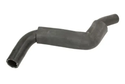 Produktbild von Heizungsschlauch THERMOTEC DN0509TT