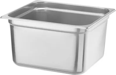 Obrázok produktu pre HENDI Gastronádoba 2/3, Profi Line, GN 2/3, 13L, (H)150mm