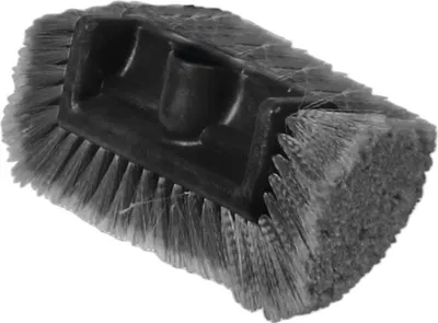 Image de Camp4 Tête de rechange pour brosse de lavage auto 919212, brosse ronde