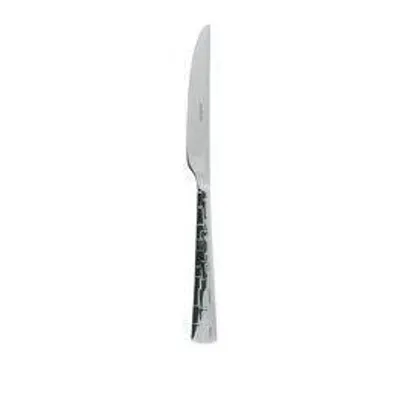 Produktbild von Sambonet S0129 Skin Dessertmesser Vh., Edelstahl 18/10