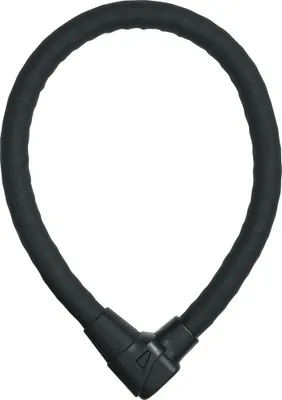 Produktbild von ABUS Granit Steel-O-Flex 1000 25 mm 80 cm