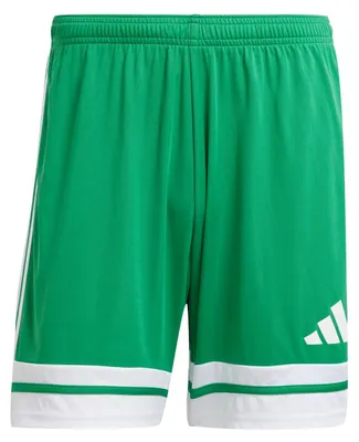Immagine prodotto di Pantaloncini adidas Squadra 25 M JN7482 Pullover adidas Taglia: 3XL,