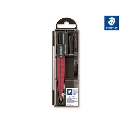 Produktbild von Staedtler 550, 1 Stück(e)