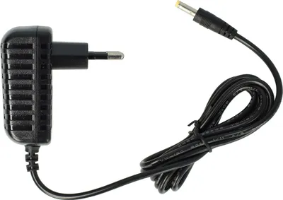 Produktbild von vhbw Netzteil Ersatz für Black & Decker 90500856-01 für Werkzeug, Elektrowerkzeug, Akkuschrauber