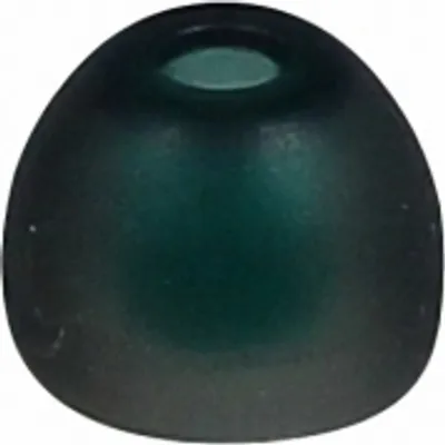 Produktbild von Sony 447608401 Kopfhörer-/Headset-Zubehör Ohrstöpsel (447608401)