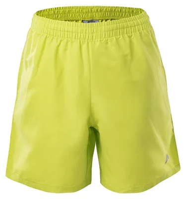Produktbild von Kids' Shorts MENALI JR, MARTES ESSENTIALS