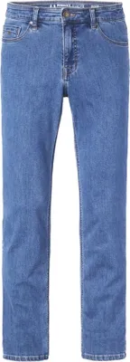 Produktbild von Paddocks PIPE MOTION&COMFORT 4904 blue medium 46/30