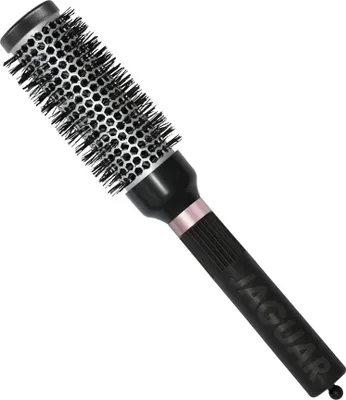 Produktbild von T-Serie Plus Rosé T330 Ø33 mm
