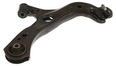 Image de Triscan Jeu De Bras De Suspension De Roue