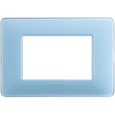Obrázek produktu pro bticino 001010564
