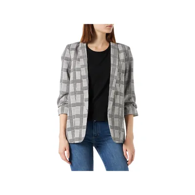 Produktbild von Selected Blazer