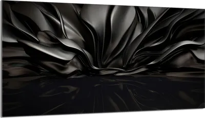 Produktbild von Glasschutzplatte für den Herd 90x52 Muster